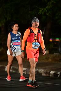 BIB: 
                            <button type="button" onclick="openModal(23670914)" class="btn btn-primary btn-sm float-right btn-popup" data-toggle="modal" data-target=".modal-high-quality">
                        <i class="fas fa-shopping-cart"></i> Add to Cart
                    </button>
                                            <button type="button" onclick="isThisMe(23670914, true)" class="btn btn-success btn-sm float-right btn-popup btn-isme hidden" data-toggle="tooltip" data-placement="bottom" title="นี่คือรูปของคุณใช่ไหม คลิกที่นี่เพื่อเอาเข้าอัลบั้ม">
                        <i class="fas fa-plus"></i> Add to album
                    </button>
                    <button type="button" onclick="isThisMe(23670914, false)" class="btn btn-warning btn-sm float-right btn-popup btn-isnotme hidden">
                        <i class="fas fa-ban"></i> Remove from album
                    </button>